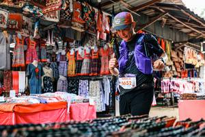 BIB: 
                            <button type="button" onclick="openModal(25555070)" class="btn btn-primary btn-sm float-right btn-popup" data-toggle="modal" data-target=".modal-high-quality">
                        <i class="fas fa-shopping-cart"></i> Add to Cart
                    </button>
                                            <button type="button" onclick="isThisMe(25555070, true)" class="btn btn-success btn-sm float-right btn-popup btn-isme hidden" data-toggle="tooltip" data-placement="bottom" title="นี่คือรูปของคุณใช่ไหม คลิกที่นี่เพื่อเอาเข้าอัลบั้ม">
                        <i class="fas fa-plus"></i> Add to album
                    </button>
                    <button type="button" onclick="isThisMe(25555070, false)" class="btn btn-warning btn-sm float-right btn-popup btn-isnotme hidden">
                        <i class="fas fa-ban"></i> Remove from album
                    </button>